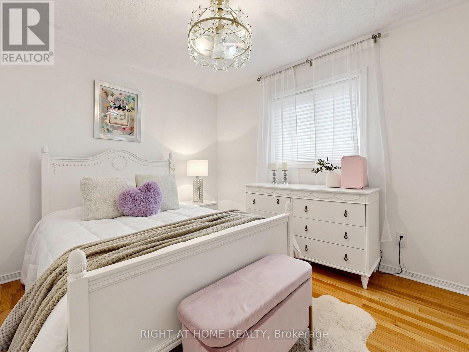 31 National Pine Drive, Vaughan, Ontario  L6A 3M2 - Photo 29 - N13410734