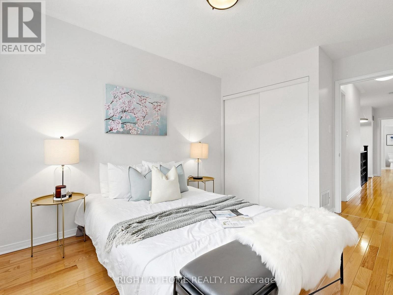 31 National Pine Drive, Vaughan, Ontario  L6A 3M2 - Photo 32 - N13410734