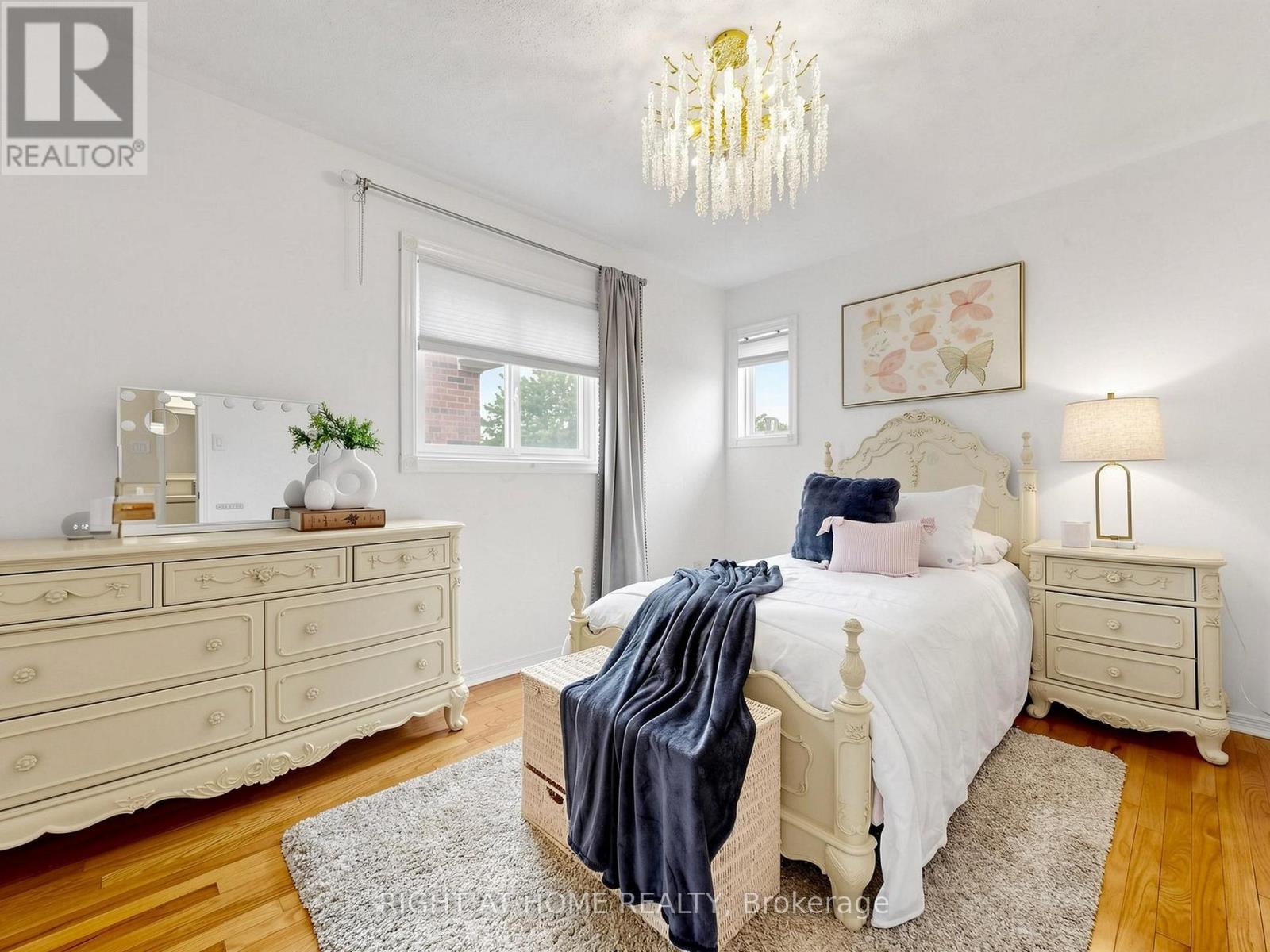 31 National Pine Drive, Vaughan, Ontario  L6A 3M2 - Photo 30 - N13410734