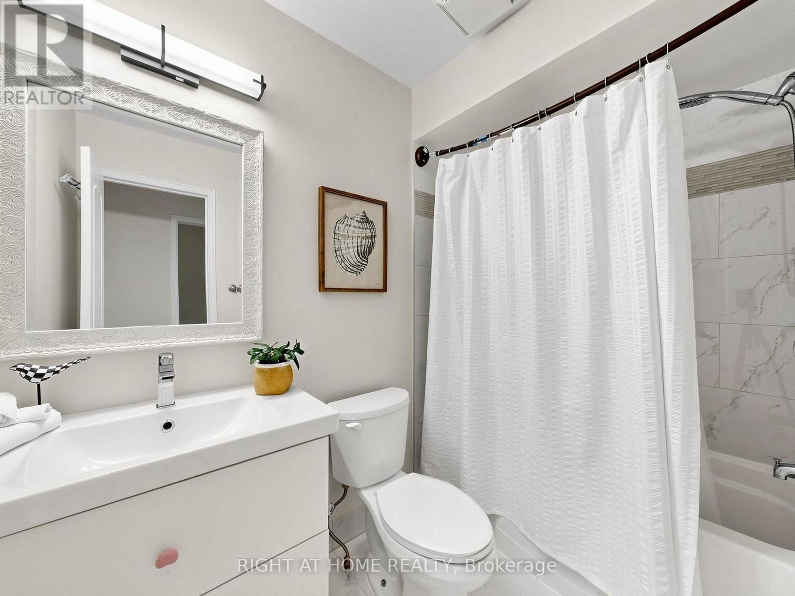 31 National Pine Drive, Vaughan, Ontario  L6A 3M2 - Photo 33 - N13410734