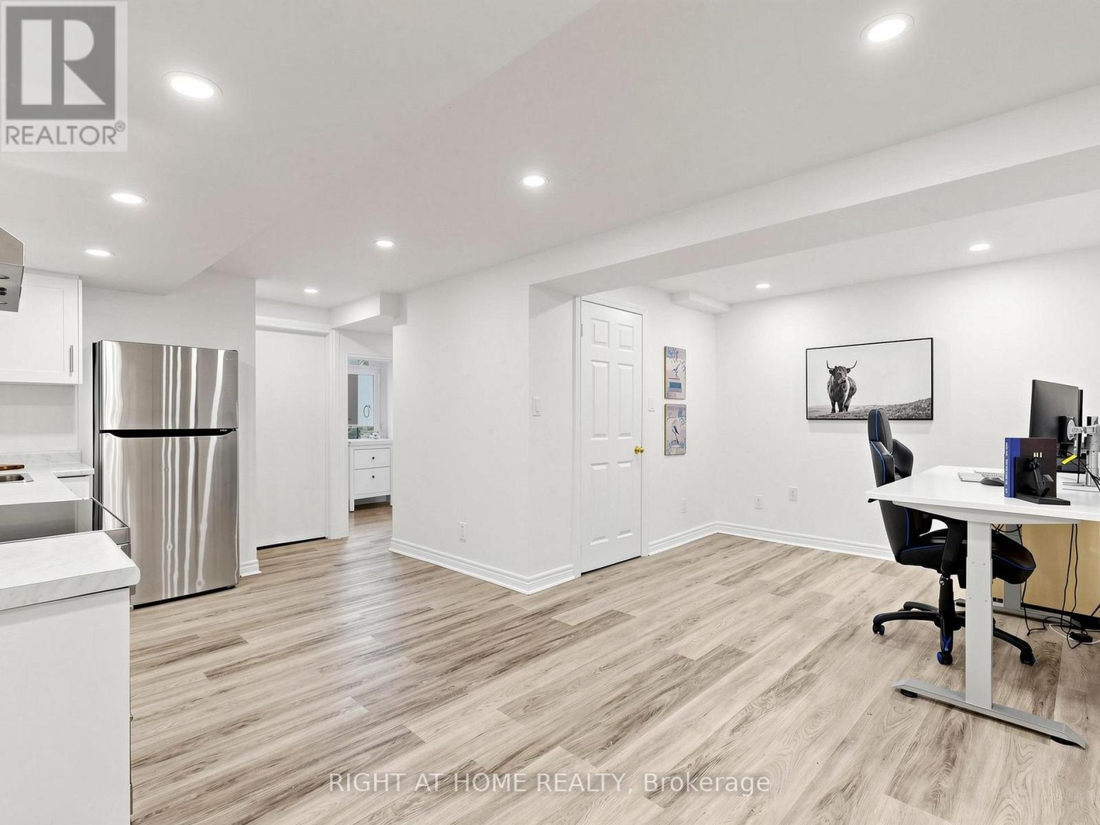 31 National Pine Drive, Vaughan, Ontario  L6A 3M2 - Photo 41 - N13410734
