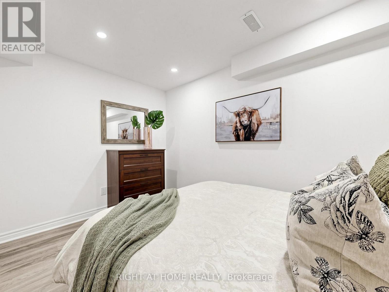 31 National Pine Drive, Vaughan, Ontario  L6A 3M2 - Photo 43 - N13410734