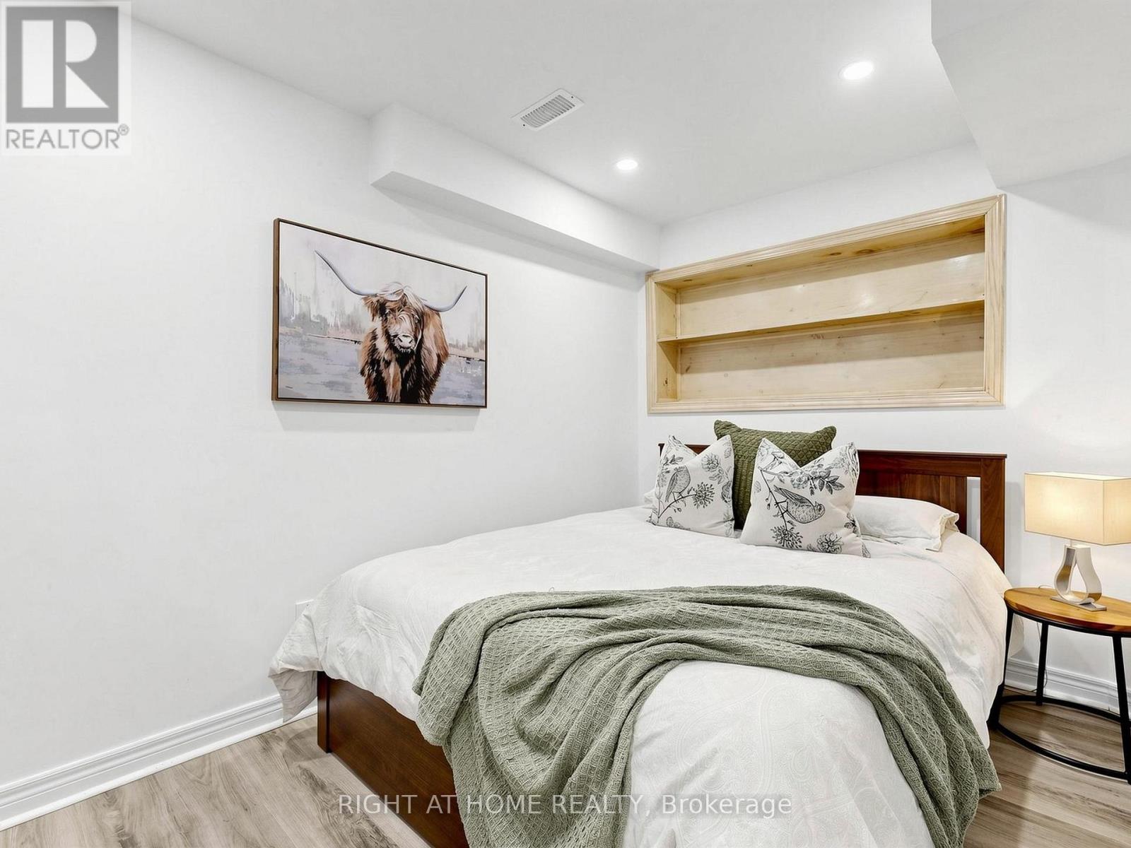 31 National Pine Drive, Vaughan, Ontario  L6A 3M2 - Photo 42 - N13410734