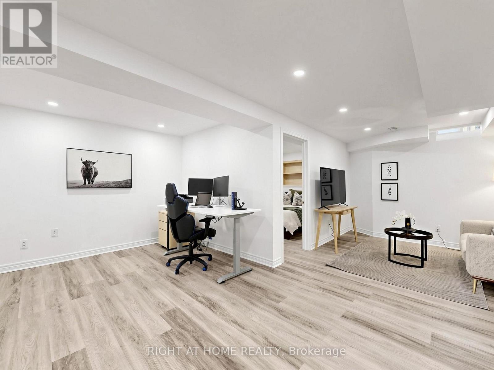 31 National Pine Drive, Vaughan, Ontario  L6A 3M2 - Photo 40 - N13410734