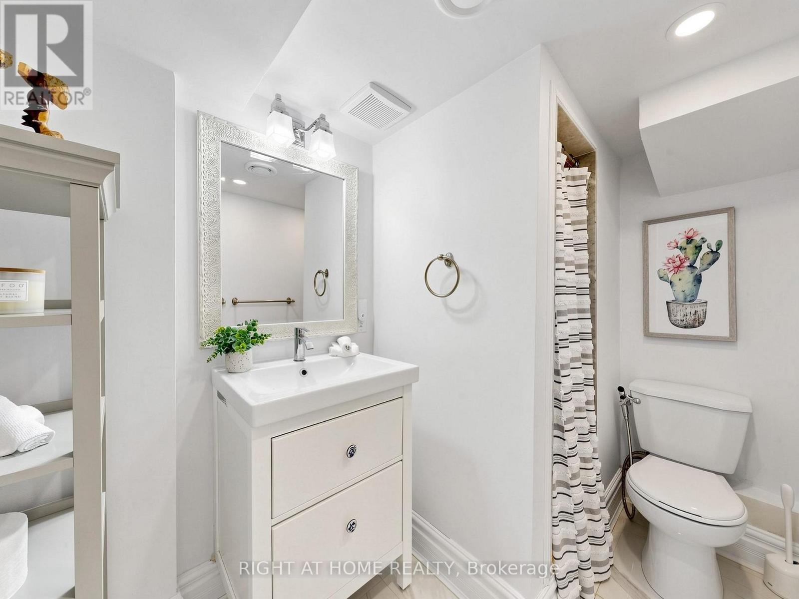 31 National Pine Drive, Vaughan, Ontario  L6A 3M2 - Photo 44 - N13410734