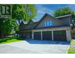 52 JOYMAR DRIVE, Mississauga, Ontario