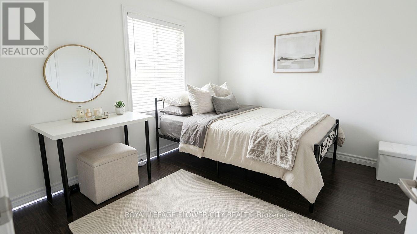 Upper Floor - 30 Woodward Avenue, London North, Ontario  N6H 2G7 - Photo 8 - X13228892