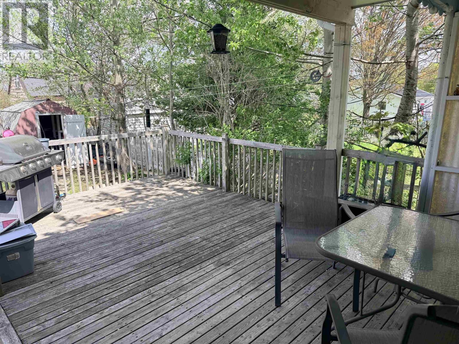 9 Highland Drive, New Glasgow, Nova Scotia  B2H 4C3 - Photo 2 - 202613312