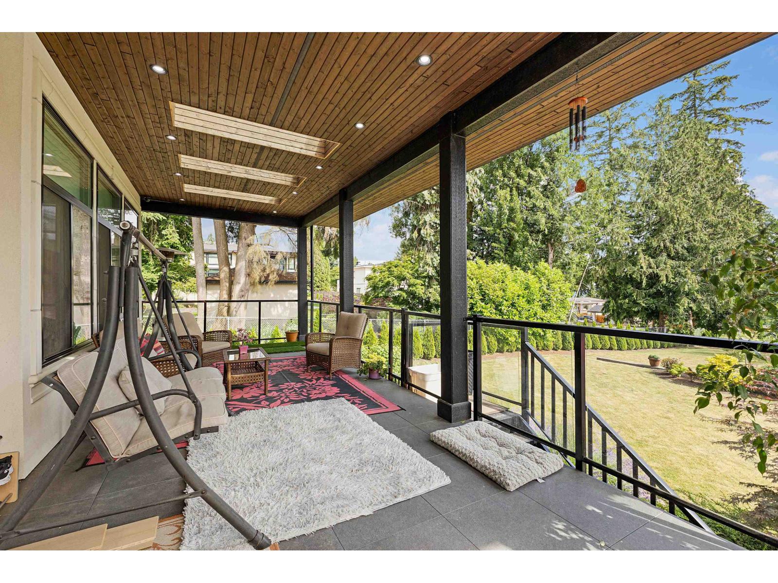 Listing image 11