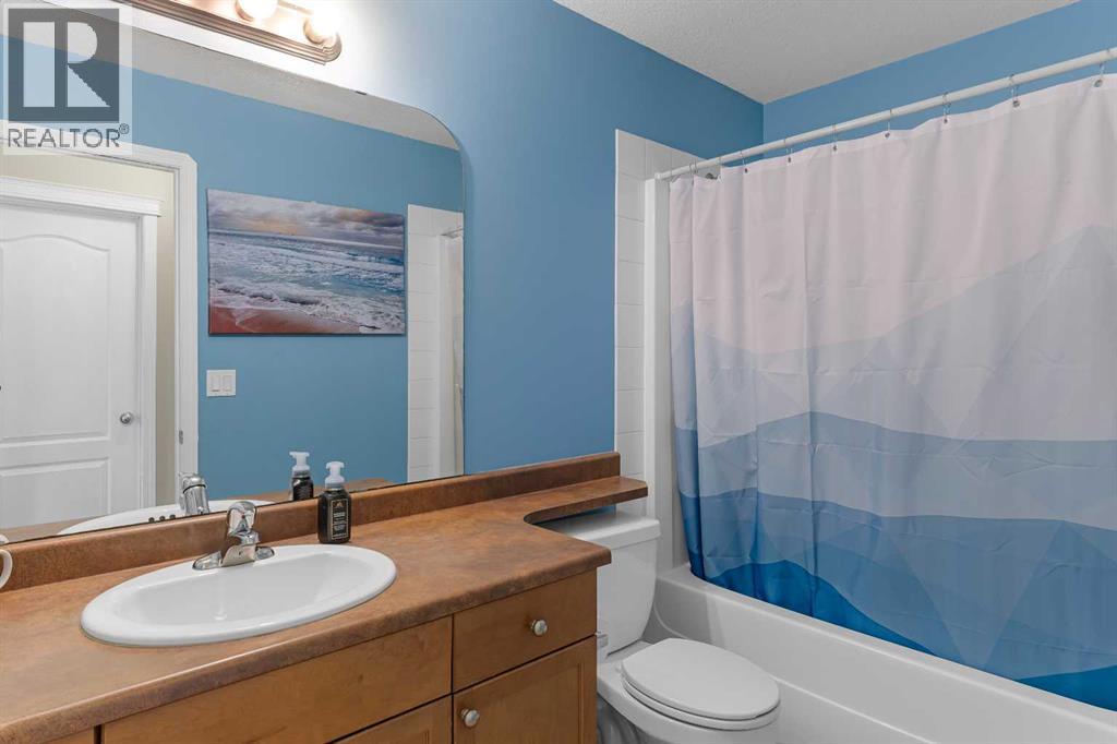 D102, 8640 103 Avenue, Grande Prairie, Alberta  T8X 0C3 - Photo 14 - A2315176