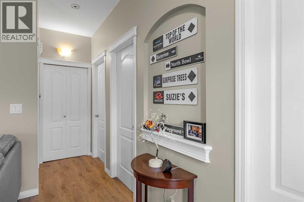 D102, 8640 103 Avenue, Grande Prairie, Alberta  T8X 0C3 - Photo 12 - A2315176