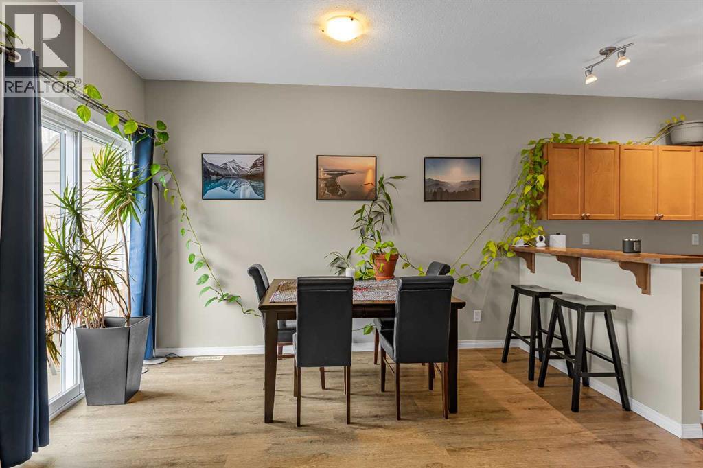 D102, 8640 103 Avenue, Grande Prairie, Alberta  T8X 0C3 - Photo 6 - A2315176