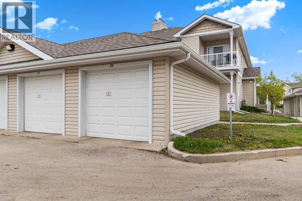 D102, 8640 103 Avenue, Grande Prairie, Alberta  T8X 0C3 - Photo 18 - A2315176