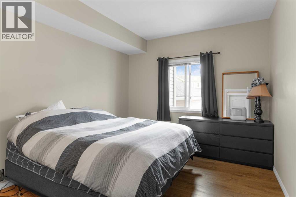 D102, 8640 103 Avenue, Grande Prairie, Alberta  T8X 0C3 - Photo 15 - A2315176