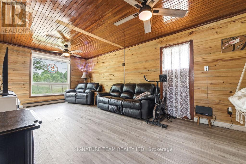 83 Foymount Road, Bonnechere Valley, Ontario  K0J 1T0 - Photo 11 - X13410862