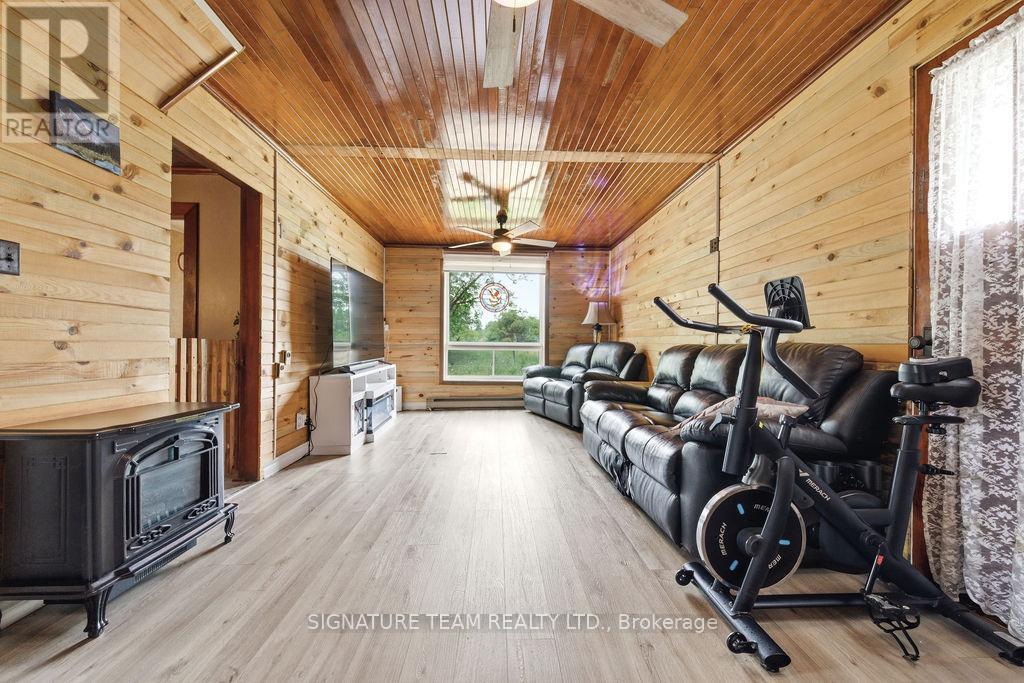 83 Foymount Road, Bonnechere Valley, Ontario  K0J 1T0 - Photo 12 - X13410862