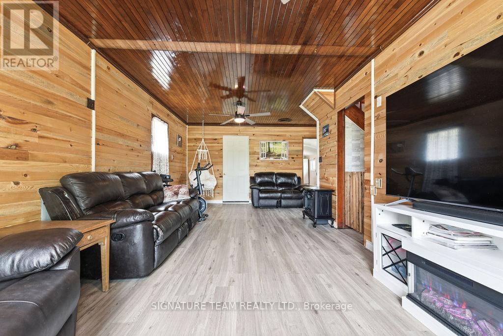 83 Foymount Road, Bonnechere Valley, Ontario  K0J 1T0 - Photo 13 - X13410862