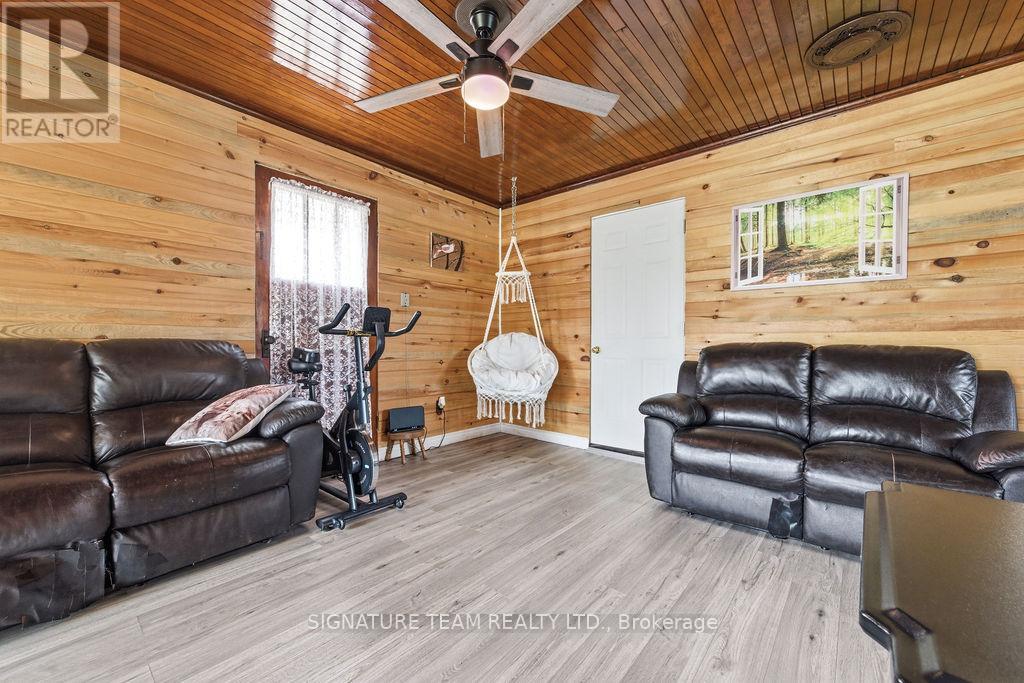 83 Foymount Road, Bonnechere Valley, Ontario  K0J 1T0 - Photo 14 - X13410862