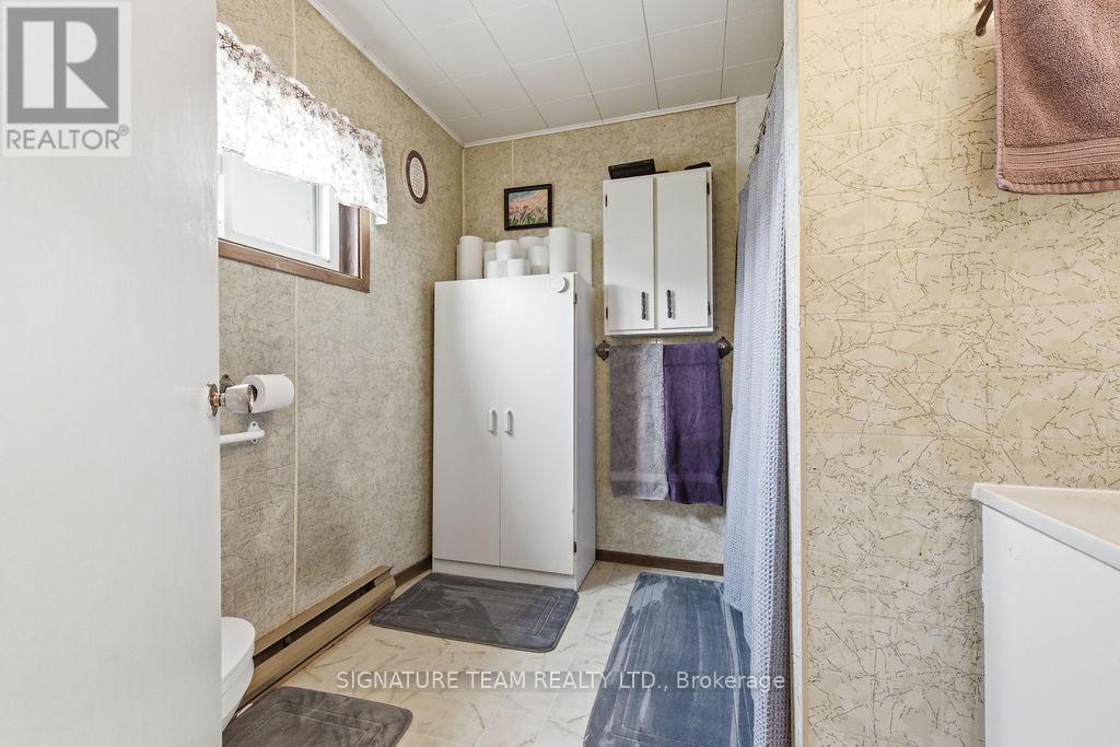 83 Foymount Road, Bonnechere Valley, Ontario  K0J 1T0 - Photo 16 - X13410862