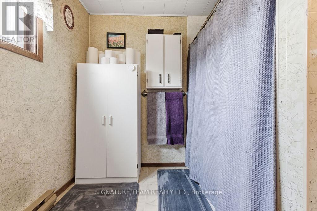 83 Foymount Road, Bonnechere Valley, Ontario  K0J 1T0 - Photo 18 - X13410862