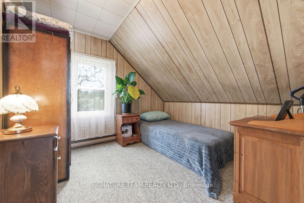 83 Foymount Road, Bonnechere Valley, Ontario  K0J 1T0 - Photo 22 - X13410862
