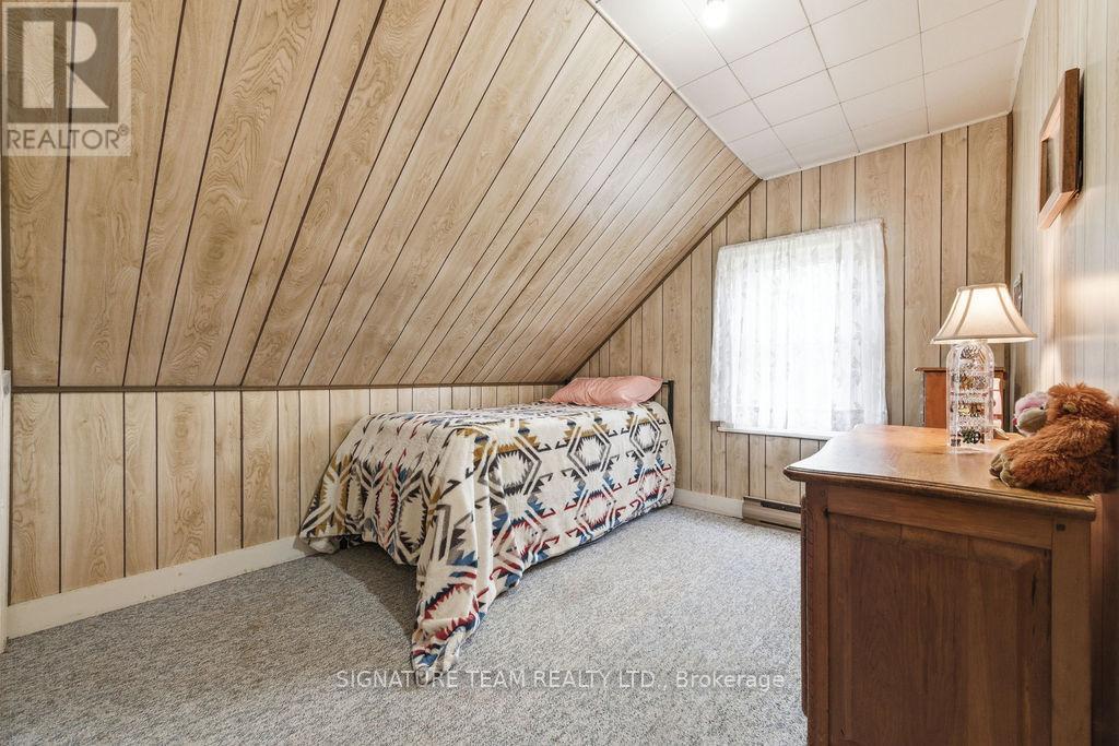 83 Foymount Road, Bonnechere Valley, Ontario  K0J 1T0 - Photo 23 - X13410862