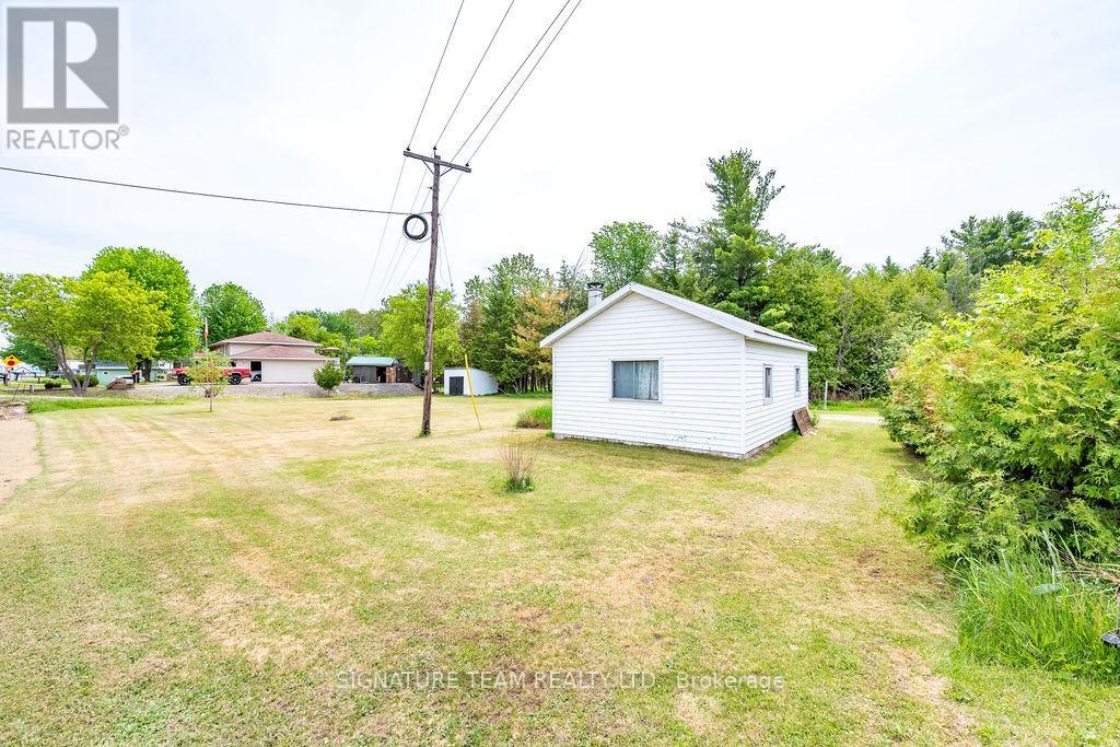 83 Foymount Road, Bonnechere Valley, Ontario  K0J 1T0 - Photo 29 - X13410862