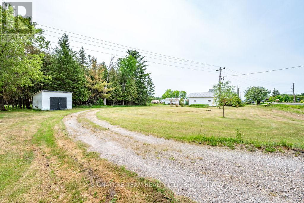 83 Foymount Road, Bonnechere Valley, Ontario  K0J 1T0 - Photo 32 - X13410862