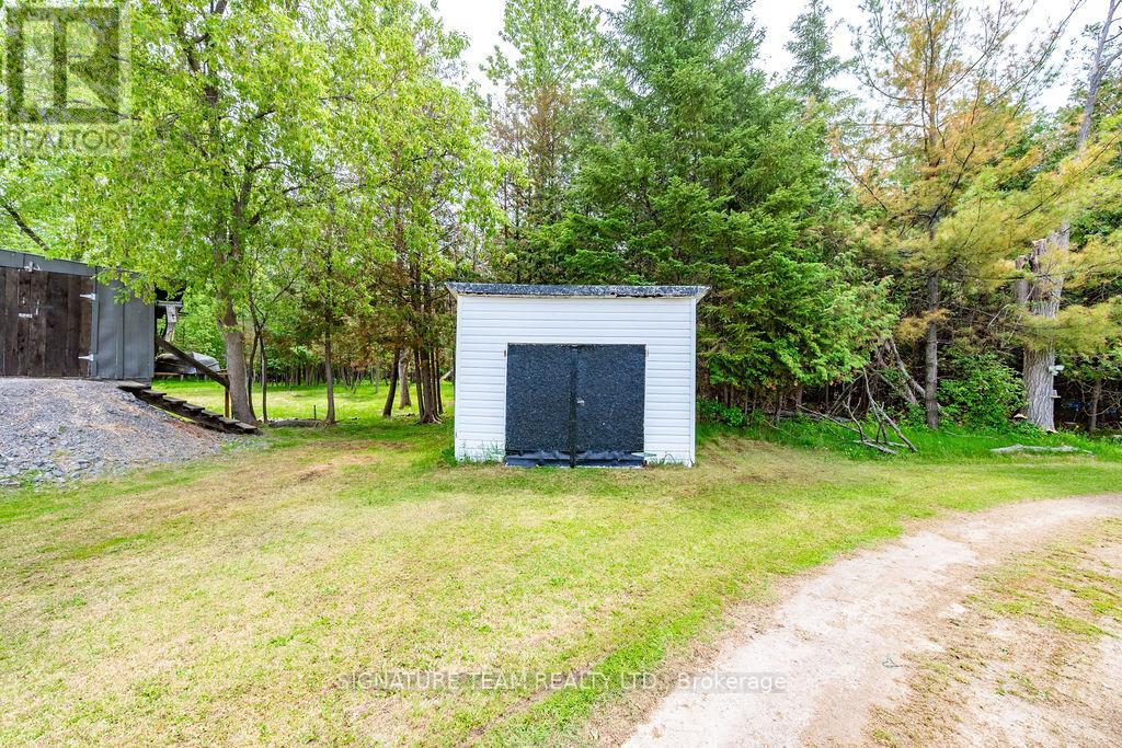 83 Foymount Road, Bonnechere Valley, Ontario  K0J 1T0 - Photo 33 - X13410862