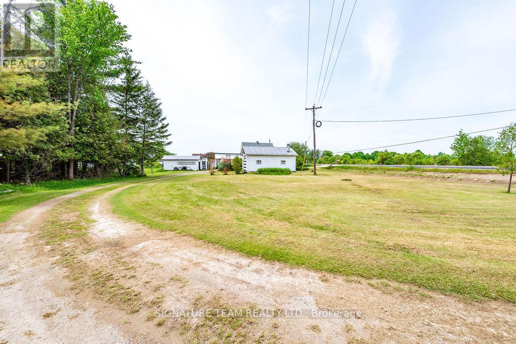 83 Foymount Road, Bonnechere Valley, Ontario  K0J 1T0 - Photo 34 - X13410862