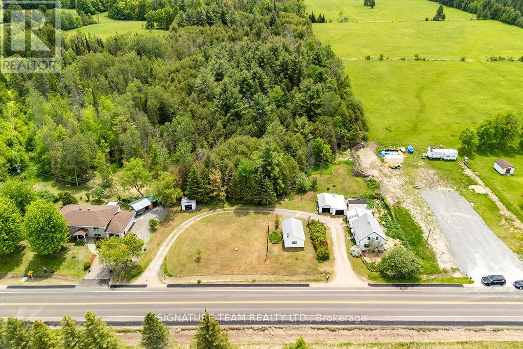 83 Foymount Road, Bonnechere Valley, Ontario  K0J 1T0 - Photo 40 - X13410862