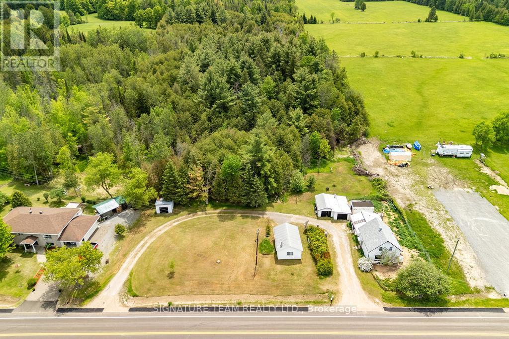 83 Foymount Road, Bonnechere Valley, Ontario  K0J 1T0 - Photo 41 - X13410862