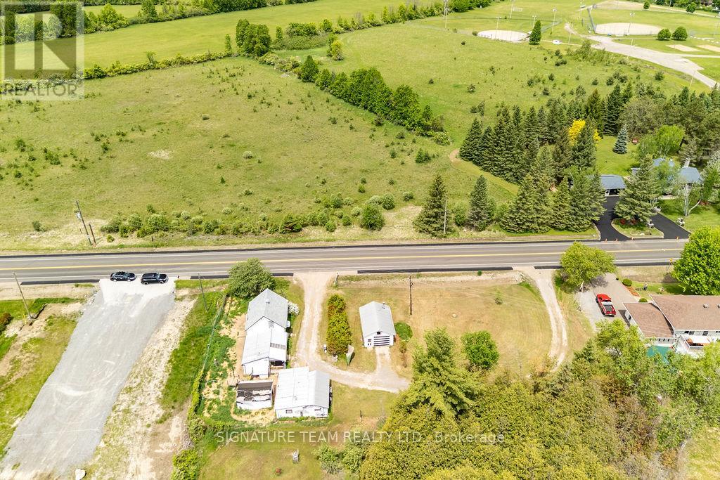 83 Foymount Road, Bonnechere Valley, Ontario  K0J 1T0 - Photo 44 - X13410862