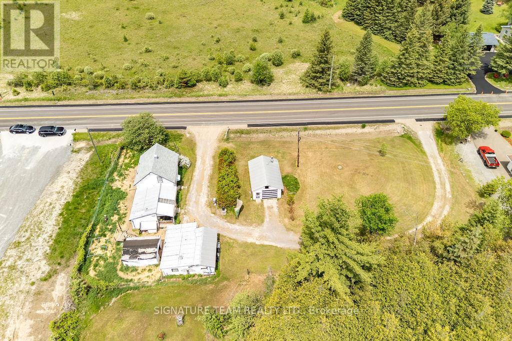 83 Foymount Road, Bonnechere Valley, Ontario  K0J 1T0 - Photo 45 - X13410862
