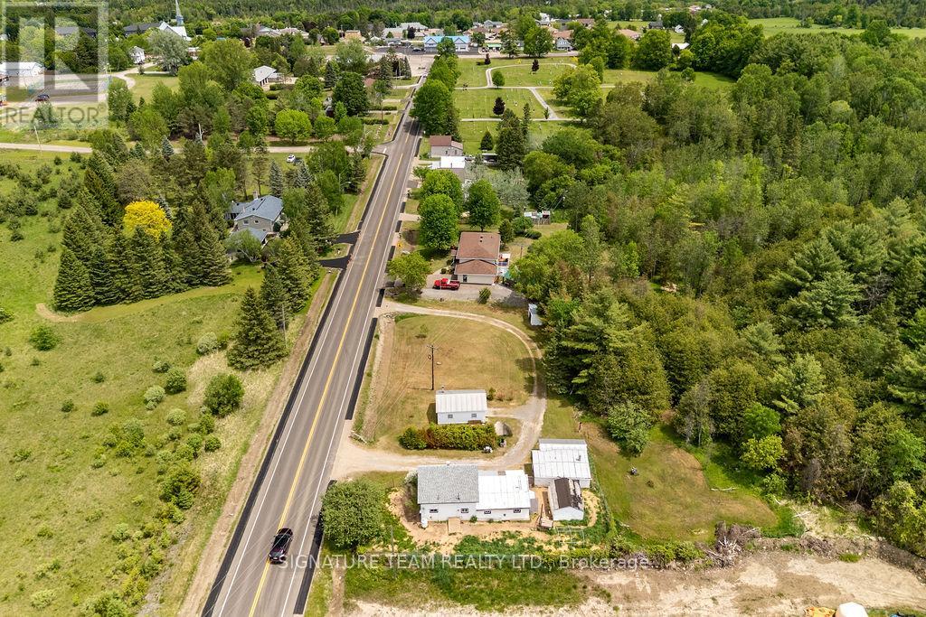 83 Foymount Road, Bonnechere Valley, Ontario  K0J 1T0 - Photo 48 - X13410862