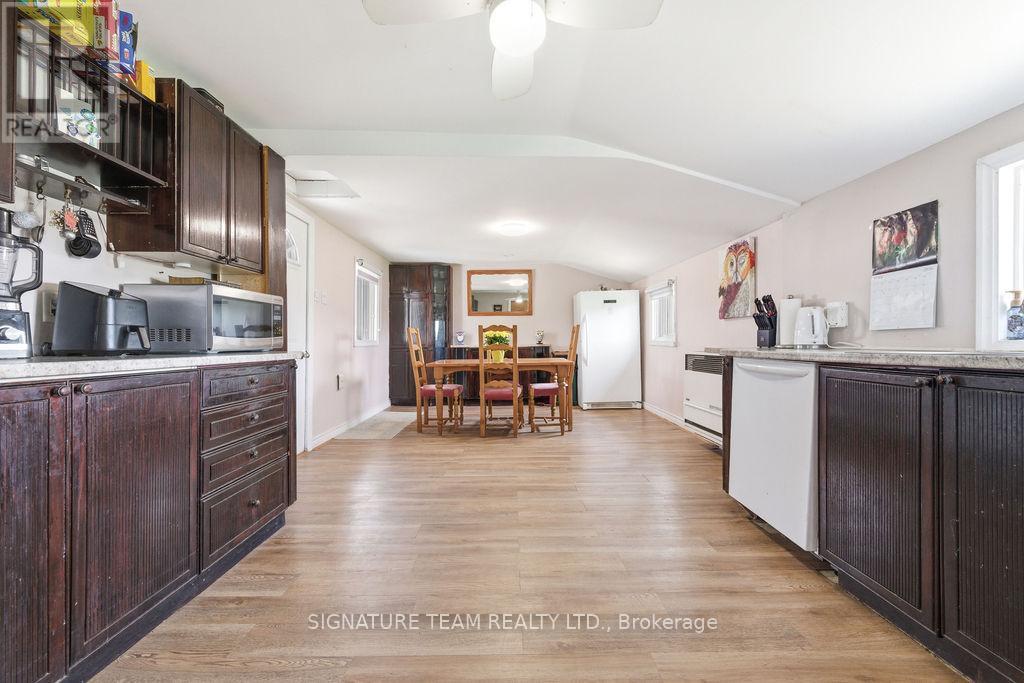 83 Foymount Road, Bonnechere Valley, Ontario  K0J 1T0 - Photo 6 - X13410862