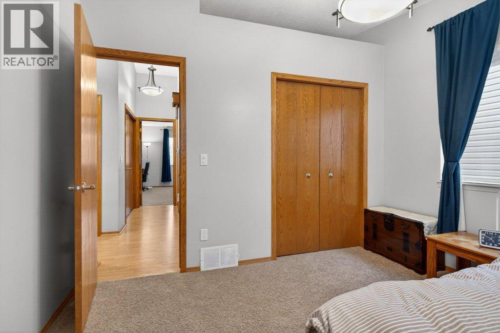 156 Rivercroft Close SE, Calgary, Alberta  T2C 3X1 - Photo 27 - A2316622