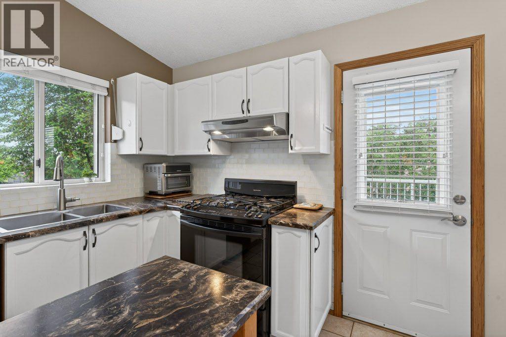 156 Rivercroft Close SE, Calgary, Alberta  T2C 3X1 - Photo 16 - A2316622