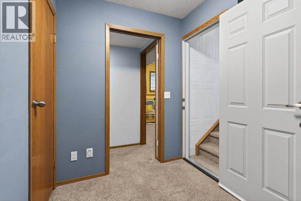 156 Rivercroft Close SE, Calgary, Alberta  T2C 3X1 - Photo 28 - A2316622