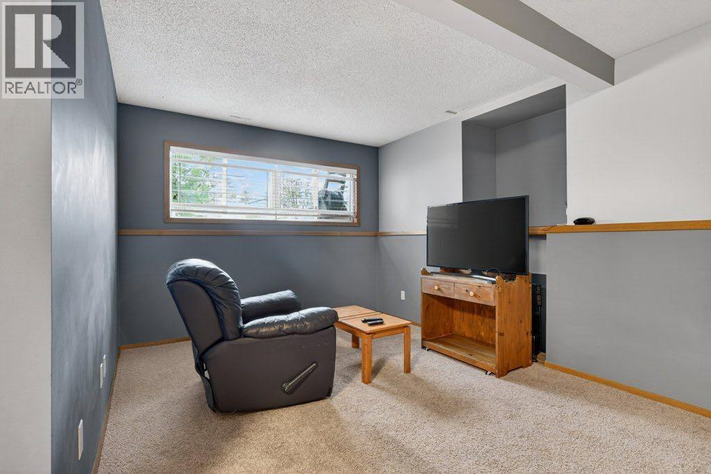 156 Rivercroft Close SE, Calgary, Alberta  T2C 3X1 - Photo 30 - A2316622