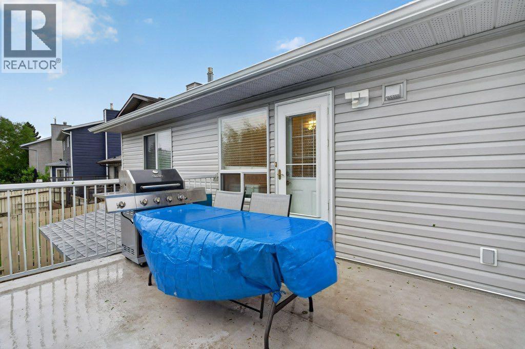 156 Rivercroft Close SE, Calgary, Alberta  T2C 3X1 - Photo 45 - A2316622