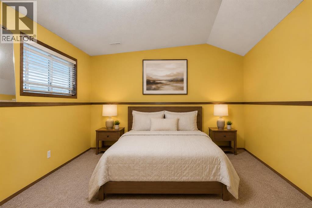 156 Rivercroft Close SE, Calgary, Alberta  T2C 3X1 - Photo 40 - A2316622