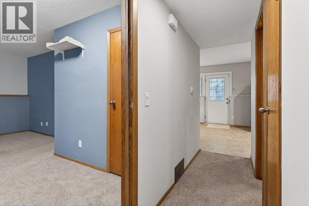156 Rivercroft Close SE, Calgary, Alberta  T2C 3X1 - Photo 34 - A2316622