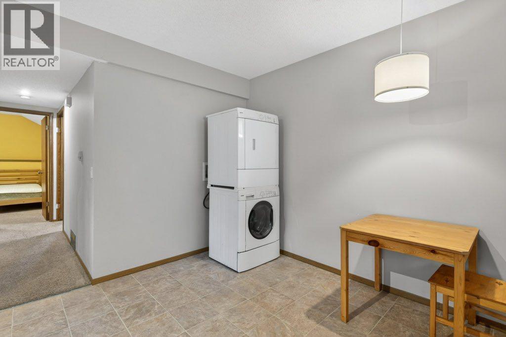 156 Rivercroft Close SE, Calgary, Alberta  T2C 3X1 - Photo 39 - A2316622