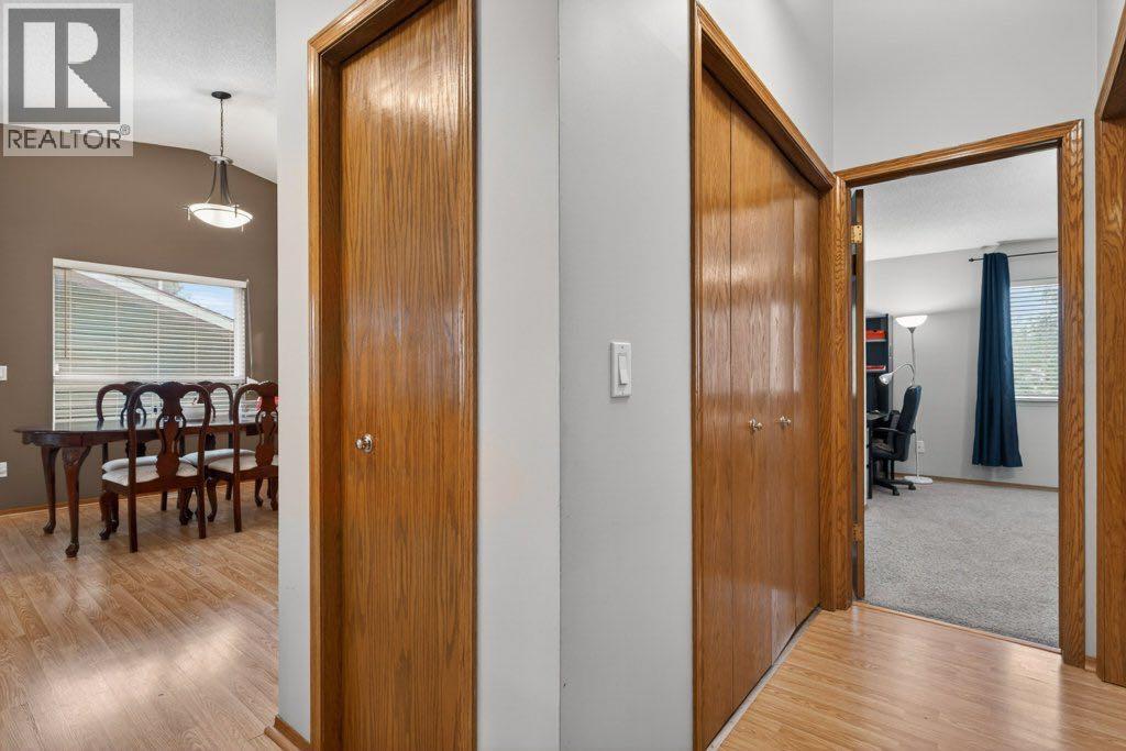 156 Rivercroft Close SE, Calgary, Alberta  T2C 3X1 - Photo 18 - A2316622