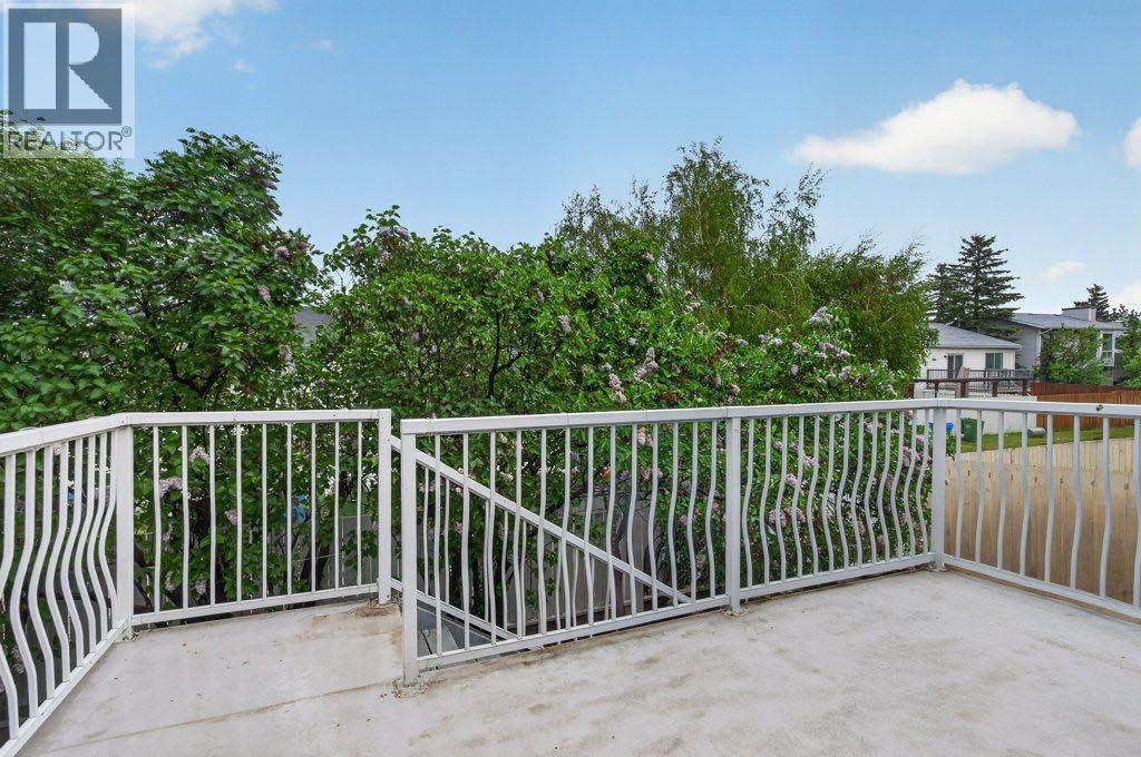 156 Rivercroft Close SE, Calgary, Alberta  T2C 3X1 - Photo 46 - A2316622