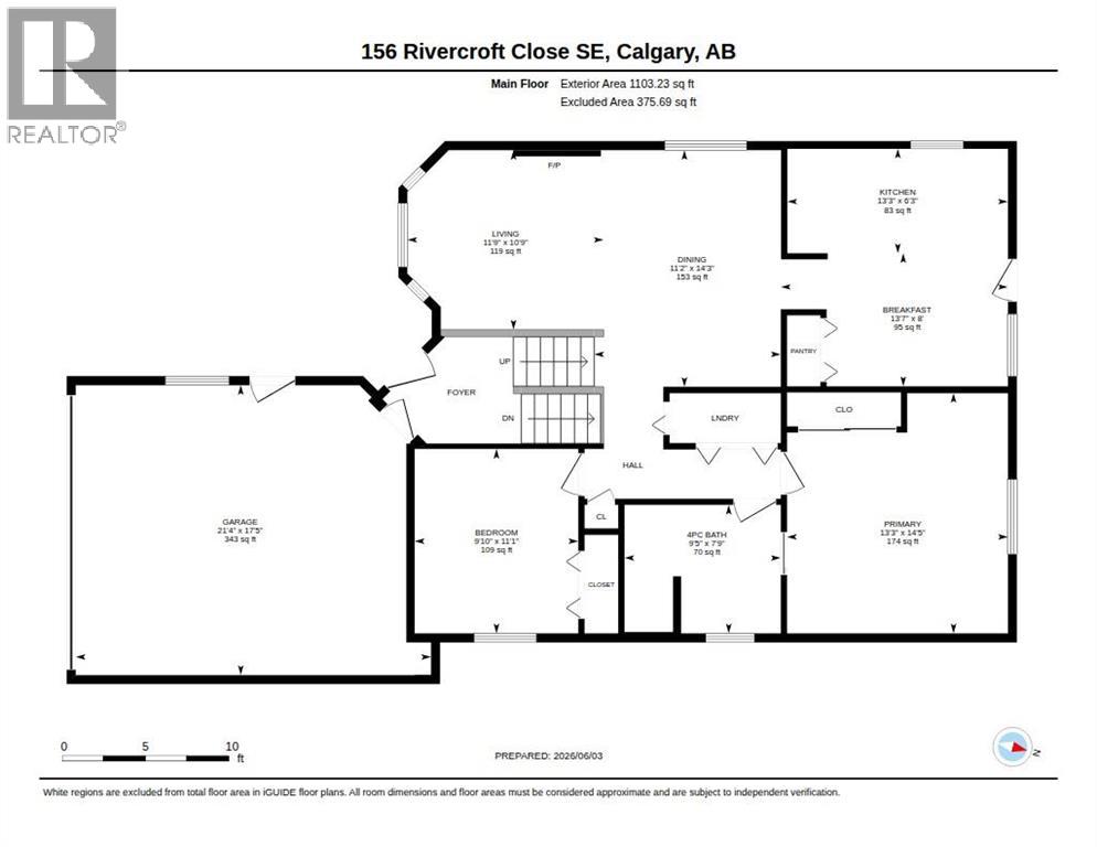 156 Rivercroft Close SE, Calgary, Alberta  T2C 3X1 - Photo 49 - A2316622