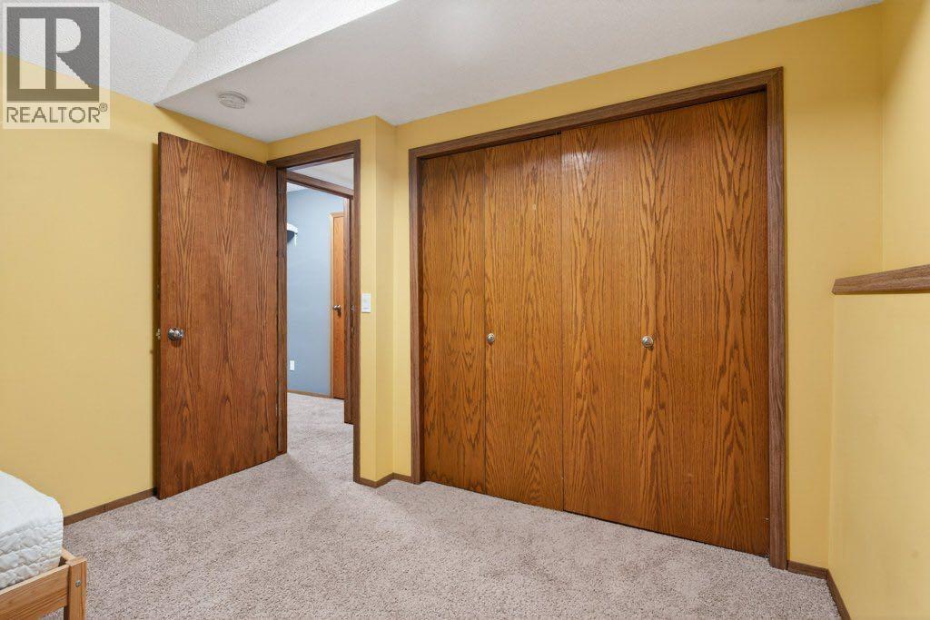 156 Rivercroft Close SE, Calgary, Alberta  T2C 3X1 - Photo 41 - A2316622