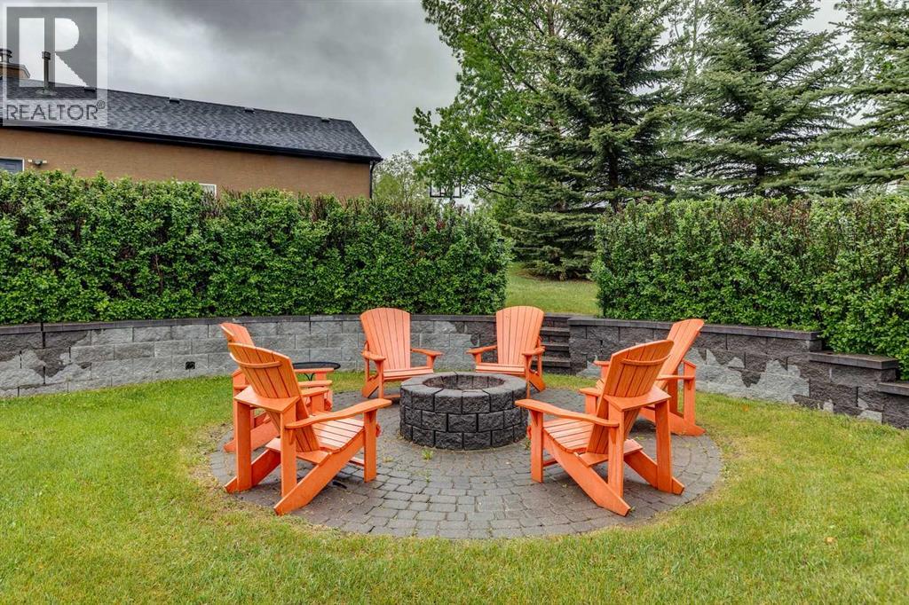 18 Deer Springs Close, Rural Rocky View County, Alberta  T3Z 3E1 - Photo 49 - A2317088