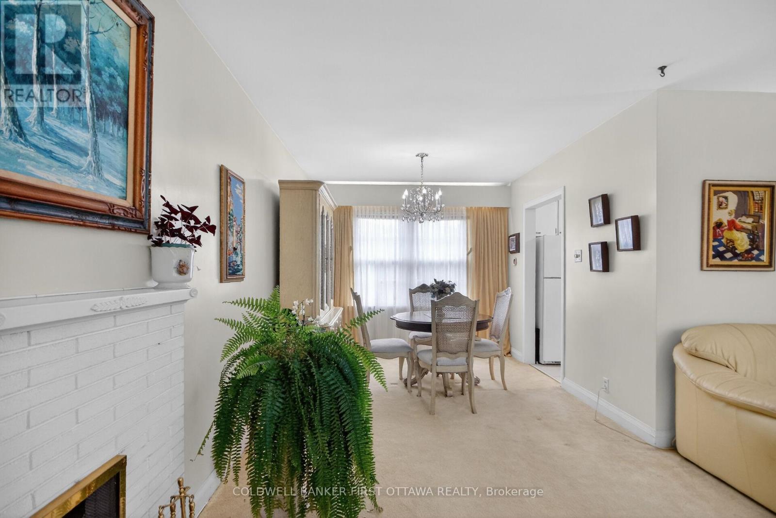 1533 Mimosa Avenue, Ottawa, Ontario K1G 0W2 - Photo 16 - X13410846
